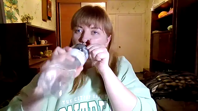 Snapshot of swett_girll chatting on 03-03-26, 05:19 swett girll online show from 03-03-26, 05:19