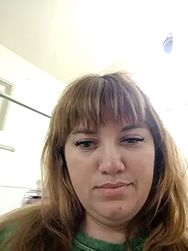 Snapshot of swett_girll chatting on 03-05-26, 09:33 swett girll online show from 03-05-26, 09:33