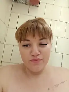 Snapshot of swett_girll chatting on 03-07-26, 07:55 swett girll online show from 03-07-26, 07:55