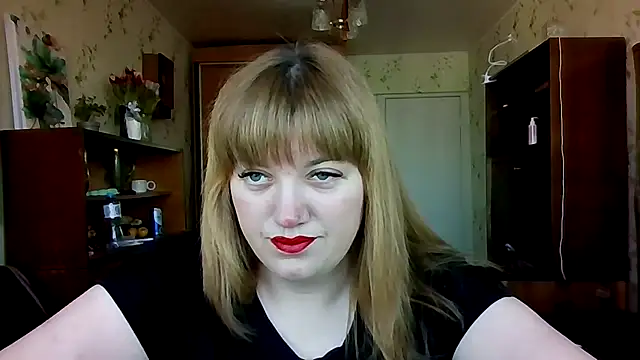 Snapshot of swett_girll chatting on 03-10-26, 11:26 swett girll online show from 03-10-26, 11:26