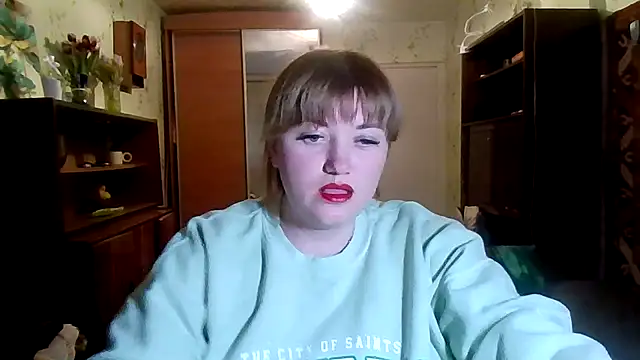 Snapshot of swett_girll chatting on 03-11-26, 07:53 swett girll online show from 03-11-26, 07:53