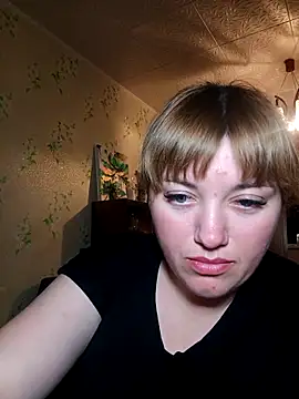 Snapshot of swett_girll chatting on 03-12-26, 07:09 swett girll online show from 03-12-26, 07:09
