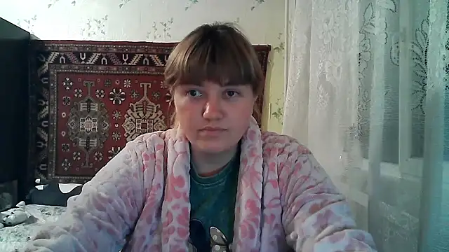 swett girll online show from 04-30-26, 10:25