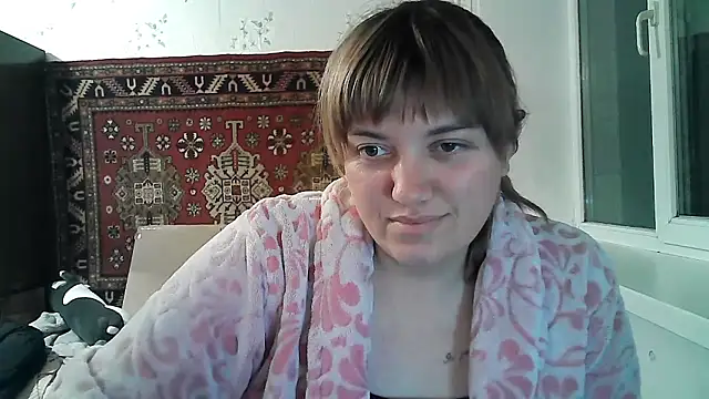 swett girll online show from 05-05-26, 08:39