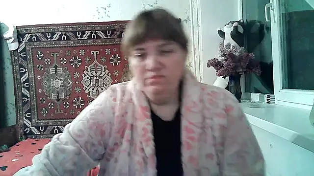 swett girll online show from 05-07-26, 09:31