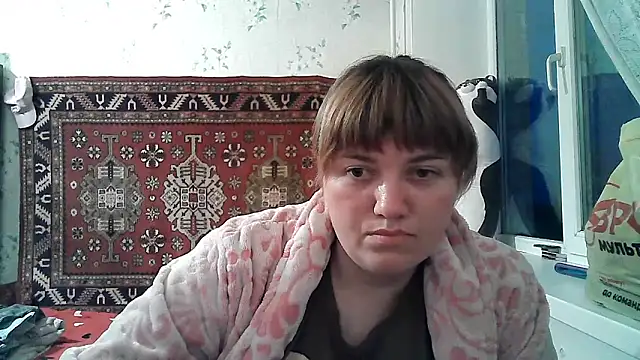 swett girll online show from 05-09-26, 05:51
