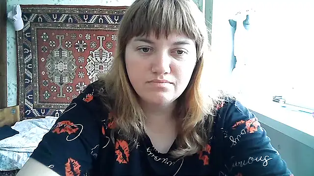 swett girll online show from 05-10-26, 06:18