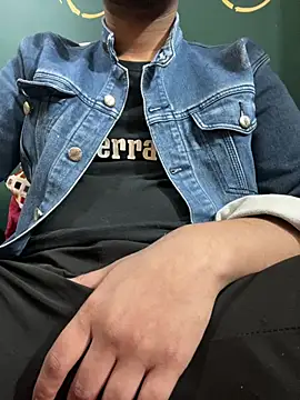 devilsinghrajput online show from 02-16-26, 06:53