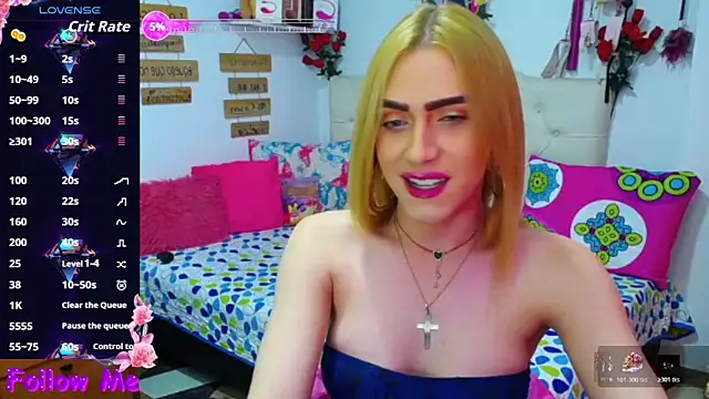 golden girl01 online show from 03-18-26, 07:28