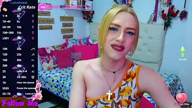 golden girl01 online show from 03-23-26, 10:58