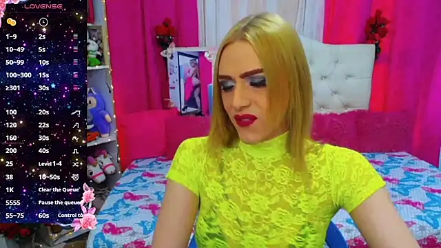 golden girl01 online show from 06-06-26, 05:06