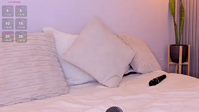 Snapshot of Sisi_fun chatting on 03-09-26, 07:18 Sisi fun online show from 03-09-26, 07:18