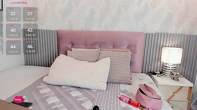 Sisi fun online show from 04-30-26, 12:44