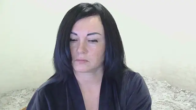 AmyStar333 online show from 12-15-25, 05:17