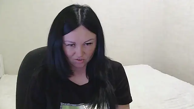 AmyStar333 online show from 02-24-26, 04:38