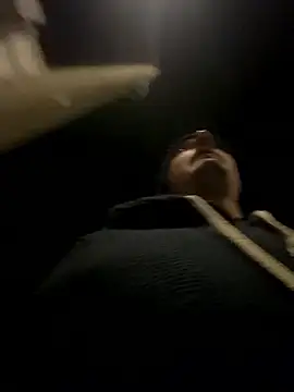 marcoboss online show from 01-17-26, 05:38