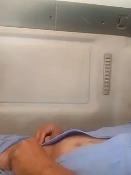 Snapshot of k9koy chatting on 03-27-26, 10:48 k9koy online show from 03-27-26, 10:48