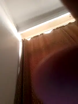 k9koy online show from 04-14-26, 04:07