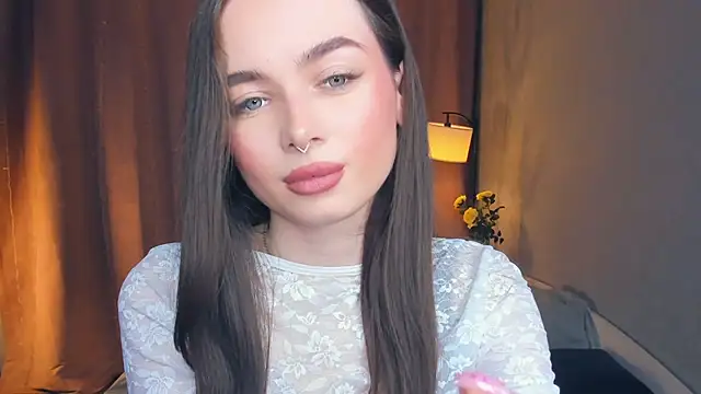 Snapshot of YvonneRobes chatting on 03-14-26, 07:08 YvonneRobes online show from 03-14-26, 07:08