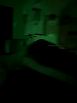 Snapshot of csikar chatting on 12-14-25, 09:19 csikar online show from 12-14-25, 09:19