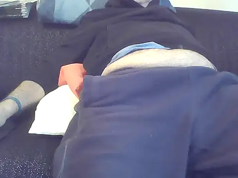 Snapshot of csikar chatting on 12-16-25, 11:15 csikar online show from 12-16-25, 11:15