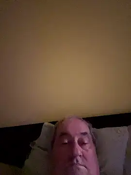 Snapshot of csikar chatting on 01-12-26, 09:31 csikar online show from 01-12-26, 09:31