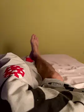 Snapshot of csikar chatting on 01-14-26, 06:08 csikar online show from 01-14-26, 06:08