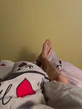 Snapshot of csikar chatting on 01-15-26, 06:18 csikar online show from 01-15-26, 06:18