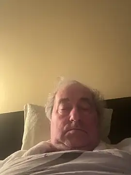 Snapshot of csikar chatting on 02-03-26, 06:40 csikar online show from 02-03-26, 06:40