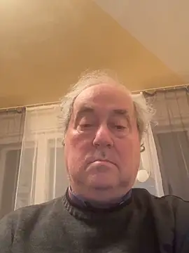 Snapshot of csikar chatting on 02-11-26, 06:02 csikar online show from 02-11-26, 06:02