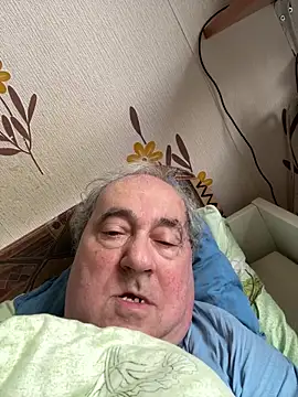 Snapshot of csikar chatting on 02-14-26, 06:54 csikar online show from 02-14-26, 06:54