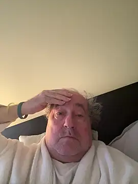 Snapshot of csikar chatting on 02-25-26, 05:50 csikar online show from 02-25-26, 05:50