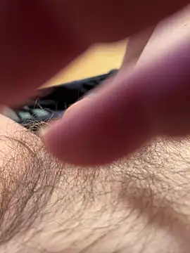 Snapshot of csikar chatting on 02-25-26, 06:06 csikar online show from 02-25-26, 06:06