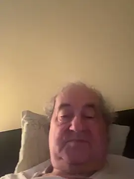 Snapshot of csikar chatting on 02-27-26, 05:51 csikar online show from 02-27-26, 05:51