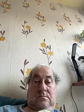 Snapshot of csikar chatting on 03-01-26, 08:16 csikar online show from 03-01-26, 08:16