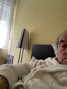 Snapshot of csikar chatting on 03-03-26, 06:19 csikar online show from 03-03-26, 06:19