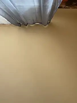 Snapshot of csikar chatting on 03-04-26, 10:10 csikar online show from 03-04-26, 10:10