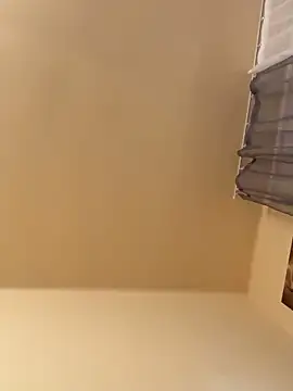 Snapshot of csikar chatting on 03-07-26, 04:37 csikar online show from 03-07-26, 04:37