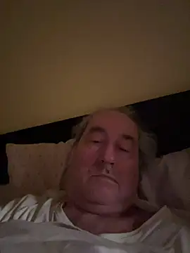 Snapshot of csikar chatting on 03-14-26, 10:37 csikar online show from 03-14-26, 10:37