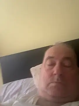 csikar online show from 04-21-26, 05:47