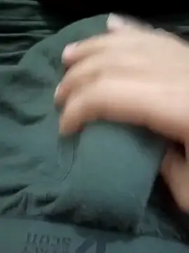 bigg dickkk69 online show from 01-06-26, 09:02