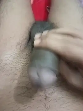 bigg dickkk69 online show from 05-04-26, 07:43