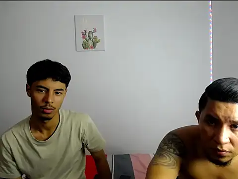 Snapshot of top_jax1 chatting on 12-17-25, 06:08 top jax1 online show from 12-17-25, 06:08