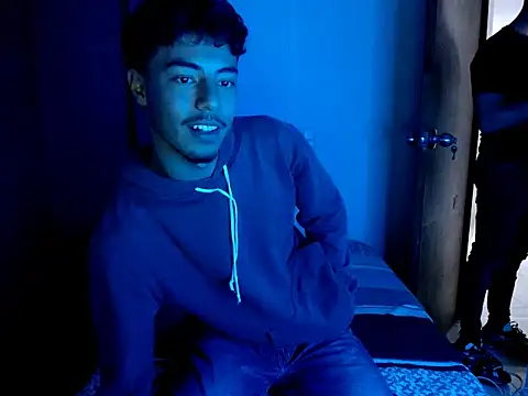 Snapshot of top_jax1 chatting on 12-18-25, 06:30 top jax1 online show from 12-18-25, 06:30