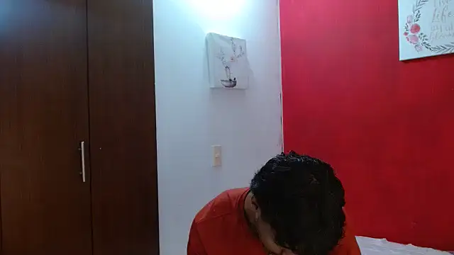 Snapshot of top_jax1 chatting on 02-13-26, 11:45 top jax1 online show from 02-13-26, 11:45