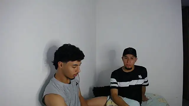 top jax1 online show from 06-30-26, 10:55