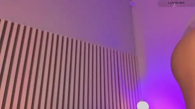 Ariana klarts online show from 06-20-26, 12:41