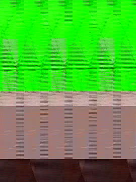 twinkarabboy online show from 12-23-25, 01:14