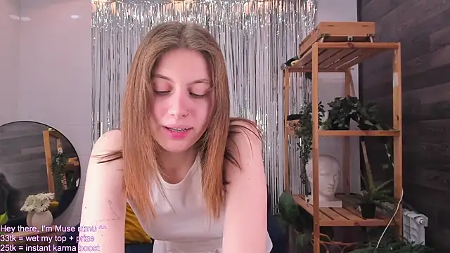 Snapshot of Pink_Muses chatting on 02-17-26, 01:40 Pink Muses online show from 02-17-26, 01:40