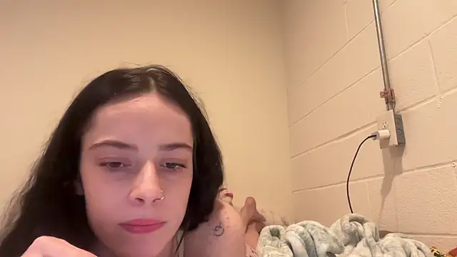 faithluvv online show from 01-06-26, 02:15